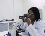 Revna Biosciences launches research facility to advance precision medicine