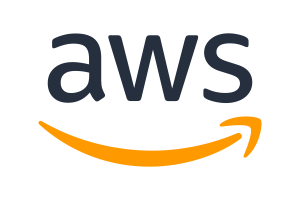 aws-revnabiosciences