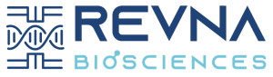 REVNA-Logo