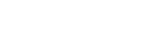 REVNA-Logo